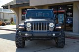 Used 2021 Jeep Gladiator Sport w/ Quick Order Package 24Q 80Th image 3