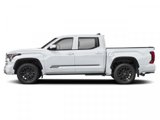 New 2025 Toyota Tundra Platinum image 3