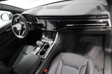 New 2025 Audi Q8 Premium Plus image 3