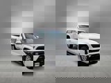 New 2025 Toyota Tacoma SR5 image 2