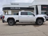 New 2025 GMC Sierra 2500 Denali Ultimate w/ Max Trailering Package image 2