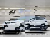 New 2025 Volkswagen ID.4 Pro image 2