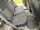 Used 2015 Honda CR-V EX image 6