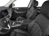 New 2026 BMW X7 xDrive40i image 6
