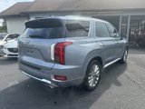 Used 2020 Hyundai Palisade Limited image 5