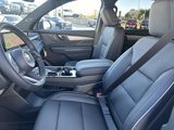 New 2025 Buick Enclave Preferred w/ LPO, Floor Liner Package image 5
