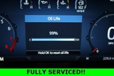 Used 2025 Ford F150 Raptor w/ Equipment Group 803A Raptor R image 6