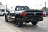 New 2025 Ford F150 XLT image 6