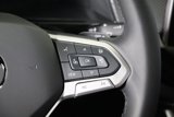 New 2025 Volkswagen Atlas Cross Sport SEL Premium R-Line image 5