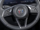 New 2025 Buick Envision Avenir image 3