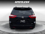 Used 2020 Toyota Sienna XLE w/ XLE Navigation Package image 6