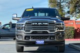 New 2025 RAM 2500 Laramie w/ Towing Technology Group image 6