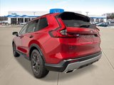 New 2026 Honda CR-V TrailSport image 5