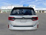 New 2025 Honda Odyssey Touring image 5