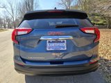 Certified 2024 GMC Terrain SLE image 5