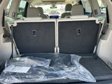New 2025 Volkswagen Atlas SEL Premium R-Line image 3