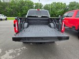 New 2025 Ford F250 XL w/ STX Appearance Package image 5