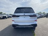 New 2026 BMW X7 xDrive40i image 3