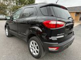 Used 2018 Ford EcoSport SE image 5