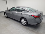 Used 2021 Nissan Altima 2.5 S image 3
