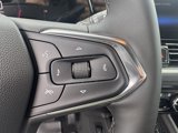 New 2026 Chevrolet TrailBlazer LT w/ Convenience Package image 4