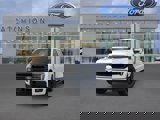 New 2025 Ford F150 Lariat w/ Equipment Group 502A High image 2