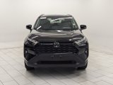 Used 2024 Toyota RAV4 XLE Premium image 3