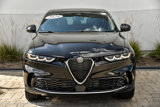 Used 2024 Alfa Romeo Tonale Ti image 3