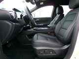 New 2026 Chevrolet Equinox LT w/ Convenience Package II image 4