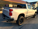 Used 2021 Chevrolet Silverado 1500 LT image 5