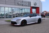 New 2025 Nissan Z NISMO w/ Floor Mat Package image 2