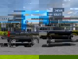 New 2025 Chevrolet Silverado 2500 LTZ w/ LTZ Plus Package image 5
