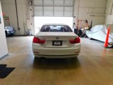 Used 2017 BMW 430i xDrive Coupe w/ Premium Package image 6