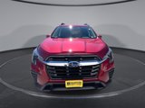 New 2025 Subaru Ascent Premium image 3