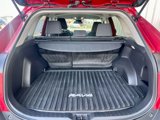 Used 2022 Toyota RAV4 LE image 6