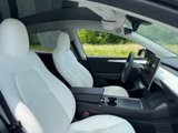 Used 2023 Tesla Model Y Long Range image 6
