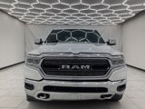 Used 2019 RAM 1500 Limited image 4