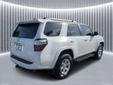 Used 2024 Toyota 4Runner SR5 Premium image 5