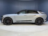 New 2026 Cadillac Lyriq V image 2