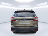 New 2025 Subaru Ascent Bronze Edition image 4