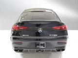 New 2025 Mercedes-Benz GLE 63 AMG S image 4