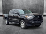 Used 2021 Toyota Tacoma SR image 3