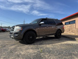 Used 2017 Ford Expedition Platinum image 4