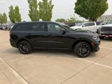 Certified 2022 Dodge Durango GT image 5