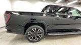 New 2025 GMC Sierra EV Denali image 2