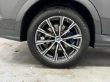 New 2026 BMW X6 xDrive40i image 5