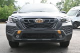 Used 2025 Subaru Outback Wilderness image 3