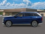 New 2026 Hyundai Palisade Calligraphy image 3