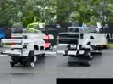 New 2025 Ford F350 XL image 2