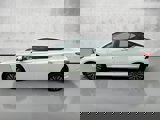 Used 2023 Nissan Altima 2.5 SV image 4
